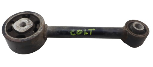 MITSUBISHI COLT VI Z30 Лапа подушка двигуна