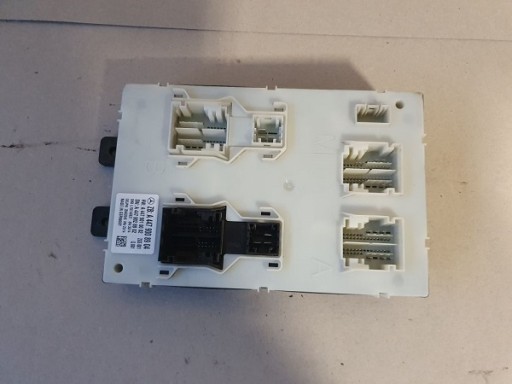 A4479008904 - Модуль сам Мерседес Вито А447 А4479008904