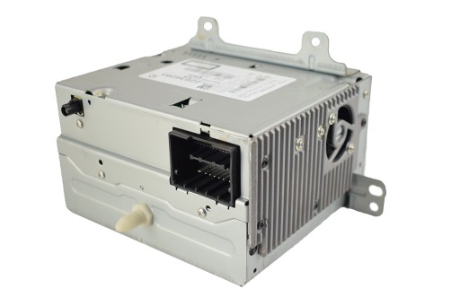 RADIO radio OPEL 22836293