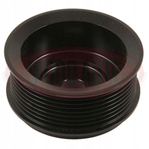 Шків генератора DAF BOSCH F 00m 991 269