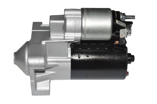 AJM-R0075 - Стартер 0001106023 2.0 16v renault espace iii iv scenic ii