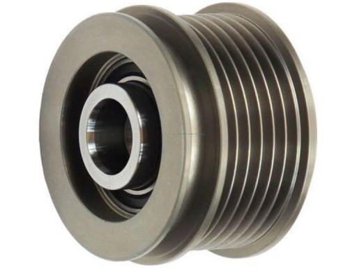 AFP0010(V) - МУФТА ГЕНЕРАТОРА AS-RU AFP0010 V