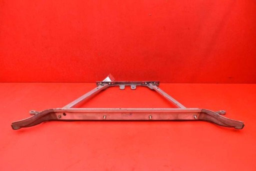 brace KIELICHOW 4E1805253F AUDI A8 D3 05-07