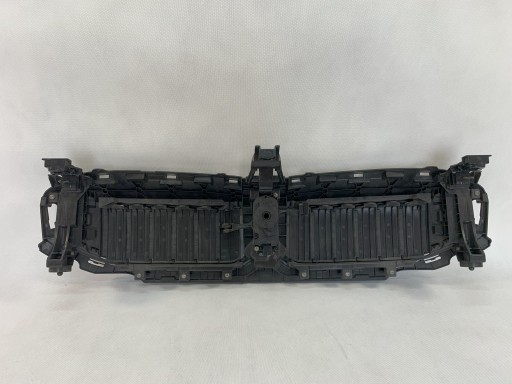 blinds air line air duct air line BMW 3 G20 g 20 LCI 5A2DB4903 09.25