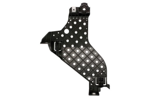 Кріплення фари MAGNETI MARELLI 719000000083