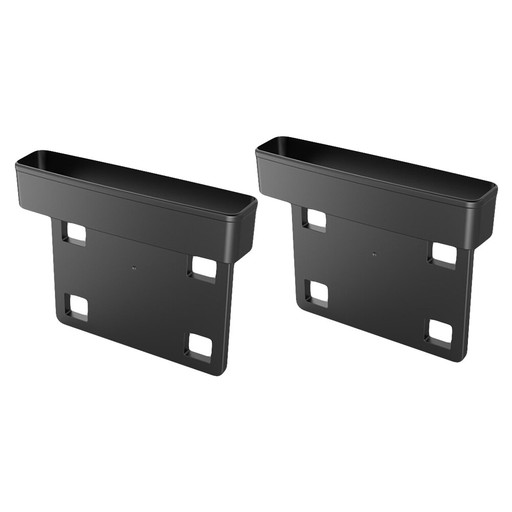 Czne коробки Коробка для хранения чехол для автомобиля