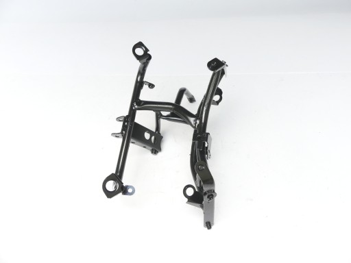 50310-K35-V00 - , СТІЙКА РАМКА КРІПЛЕННЯ ДЛЯ HONDA PCX 125 14-18
