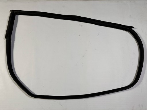 gasket door right front front Chevrolet Camaro 2016+
