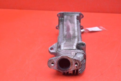 abgaskuehler agr 30757742 VOLVO XC70 2 II 2.4 D5 205 KM 07-13