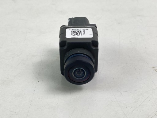 Камера в бампере gd seat tarraco 5q0980546a