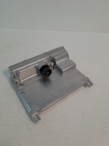 Honda zr-v 2024 передняя камера ассистент движения по полосе движения 8s100-3y1-ga4