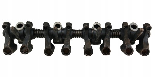 46770033 - КЛАВИАТУРА ДЛЯ FIAT CINQUECENTO SEICENTO 900