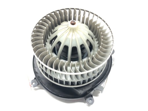 Вентилятор MERCEDES E W211 A2308216351
