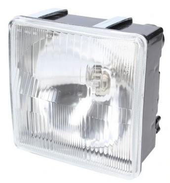 Фара передня MTZ BELARUS F308 087101000