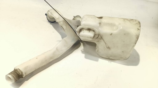 washer fluid tank 9648337580 CITROEN C- ELYSEE