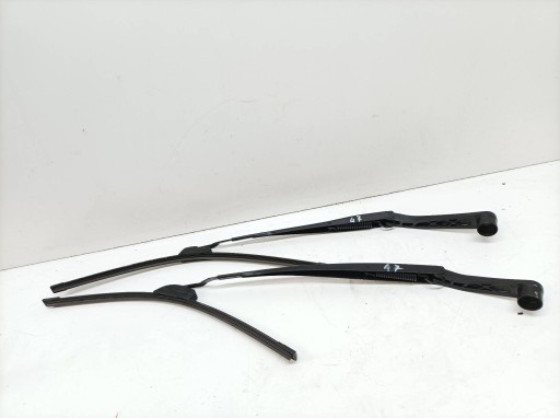 wiper arms front KOMPLET Dodge Charger VII (2011- )