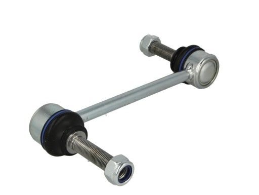 440 867 - Харт стабілізатор муфта / P / DB ml-клас / W164/