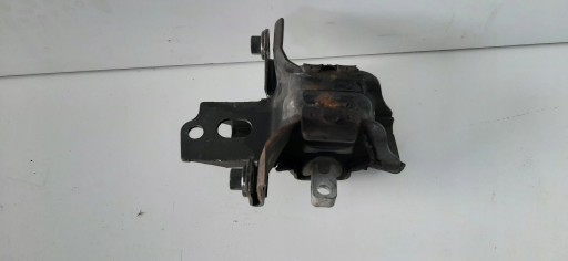 SEAT IBIZA IV FABIA POLO 08- engine mount OE 6Q0199555AT