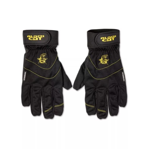 Рукавички Black Cat 9391001 універсальні