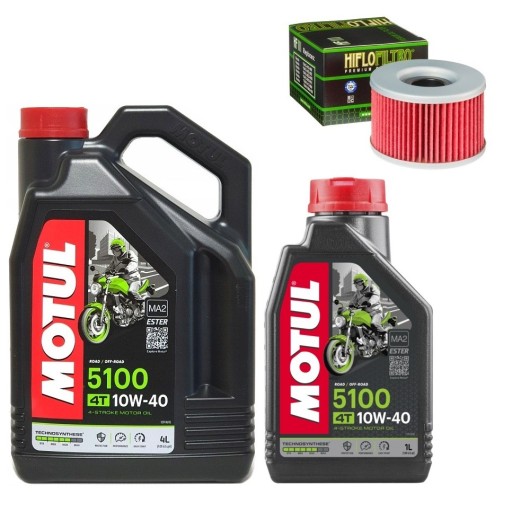 Фильтр масляный HONDA TRX 500 FA FGA FOUR-TRAX