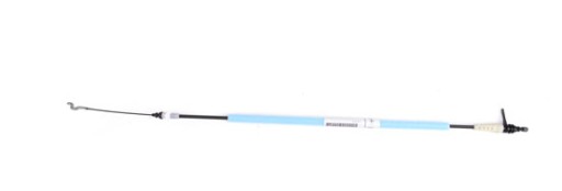 51217331285 - Кабель внешней ручки Mini Cooper F54 F56 OE