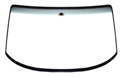 1234567890212233535 - Скло VW TRANSPORTER T4 90 > 03 доставка