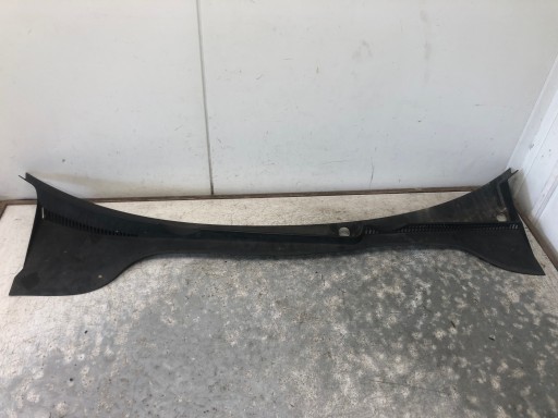 torpedo VW GOLF V KOMBI 1K5819415A
