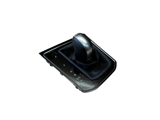 VW TOURAN 5T Pomello ghetta 5TB713203A