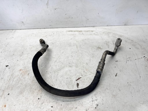 prijenos crijevo klimatizacije AUDI A4 B8 A5 8K0260701S