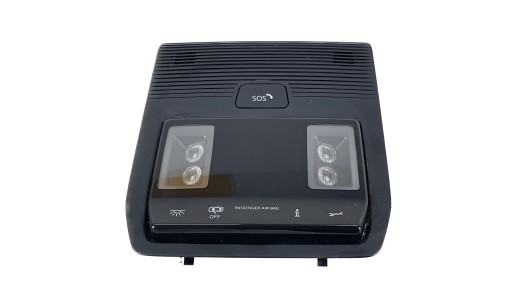 ЛАМПА СТЕЛІ САЛОНУ VW GOLF VIII 5H0959561AA