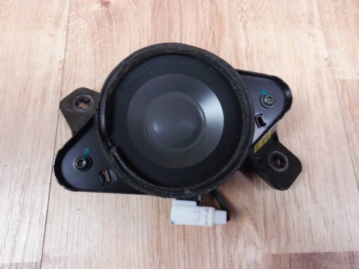 KIA Sorento III speaker door przednich of left HARMAN 96360-C6000