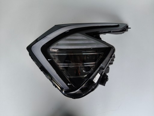 Licht links REFLEKTOR KIA SPORTAGE V 20- FULL LED