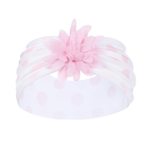 Шапка майка 42-50см