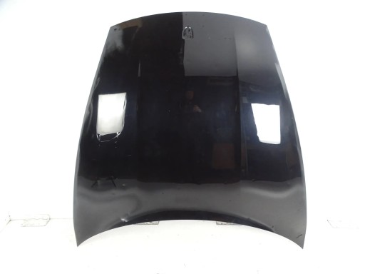 PJT6713 - МАСКА PORSCHE TAYCAN 9J