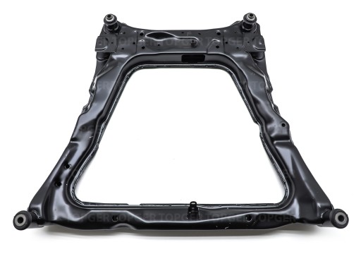 SF-NI101-01 - Передние часы будут nissan qashqai, x-trail, yuke frame