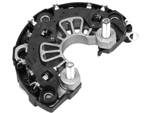 Выпрямитель генератора as-pl arc0048