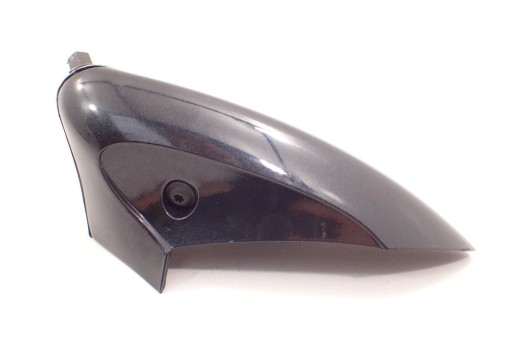 Крепление [P] зеркала кронштейн BMW C1 125