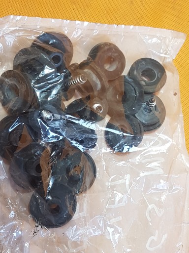 MAN TGX TGS СОЛНЦЕЗАЩИТНЫЙ ВИНТ