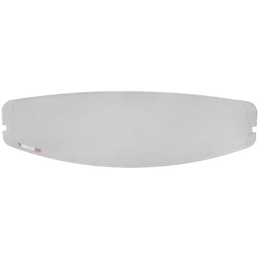 PINLOCK 70 MAX ДЛЯ МОТОЦИКЛЕТНОГО ШЛЕМА GT CASSIDA