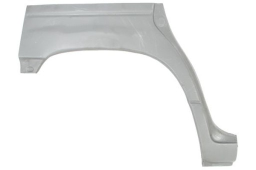 БРИЗГОВИКИ 6504-03-1104582P BLIC