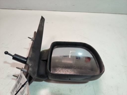 SPECCHIETTO RETROVISORE Destro RENAULT KANGOO