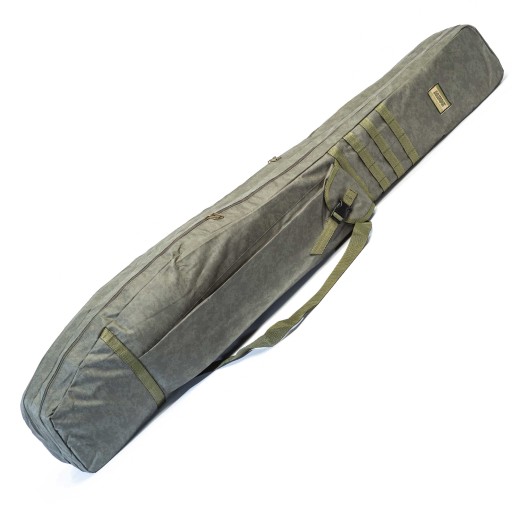 Чохол Um-pob 2 відділення 135см Jaxon