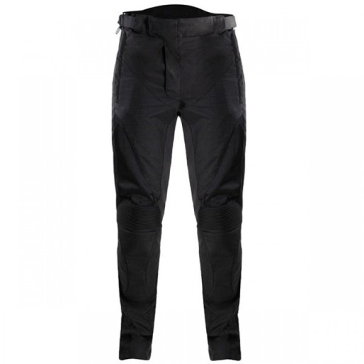 SPYKE BORA AIR ЧОРНІ МОТОШТАНИ РОЗМІР. 54
