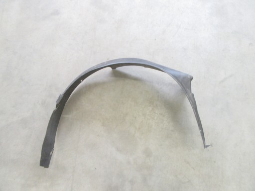 Radschale links links vorne BMW e34