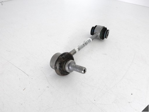 BMW M2 G87 M3 G80 G81 M4 G82 G83 clutch DRAZKA of the stabilizer rear part L = R