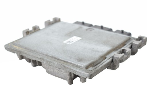 Computer Bedienteil NISSAN QASHQAI 23710JD54D