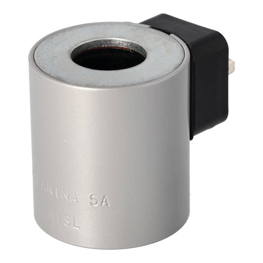 C45-21-012VDC - Котушка 12VDC 30W fi21 h = 50mm