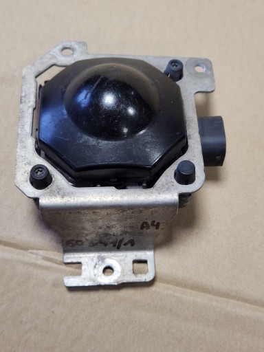 8W0907561B - Радар дистроник audi a4 b9 оригинал*