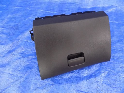 Пассажирский отсек MERCEDES A Class W176 LIFT