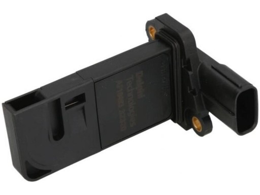 AF10493-12B1 - РАСХОДОМЕР CHEVROLET CAPTIVA 2.0 2.2